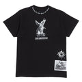 Primitive Century HW T-Shirt - Black