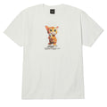HUF Spray It T-Shirt - White