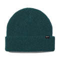 HUF Usual Beanie - Sea Green