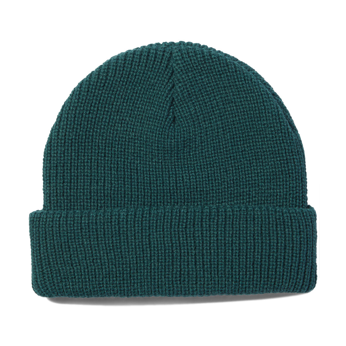 HUF Usual Beanie - Sea Green