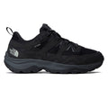 The North Face Hedgehog 3 Water Proof Shoes - TNF Black/Asphalt Grey