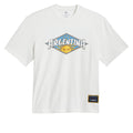 Adidas x Thrasher x AFA T-Shirt - Core White