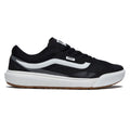 Vans Ultrarange 2.0 RW MTE Shoes - Black