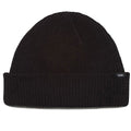 Vans Core Basic Cuff Beanie - Black