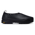 The North Face Base Camp Water Proof Mule Shoes - TNF Black/TNF Black