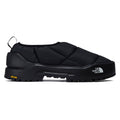 The North Face Base Camp Thermoball Mule Shoes - TNF Black/TNF Black