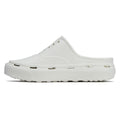 Vans Authentic Foam Mule Shoes - Marshmallow
