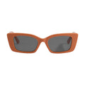 Vans Motz Sunglasses - Flame