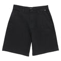 Vans Chore Loose Shorts - Black