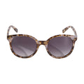 Vans Rise And Shine Sunglasses - Light Tortoise