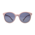 Vans Rise And Shine Sunglasses - Misty Mauve