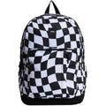 Vans Old Skool Trek Backpack - Marshmallow