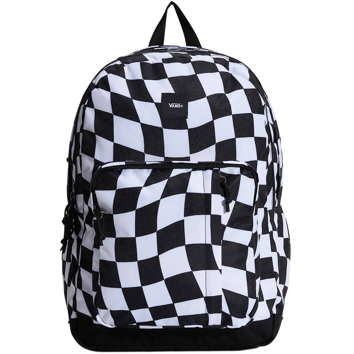 Vans Old Skool Trek Backpack - Marshmallow