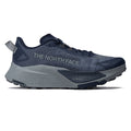 The North Face Altamesa 500 V2 Shoes - Summit Navy/Concrete