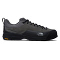 The North Face Verto Approach Shoes - Smoked Pearl/TNF Black
