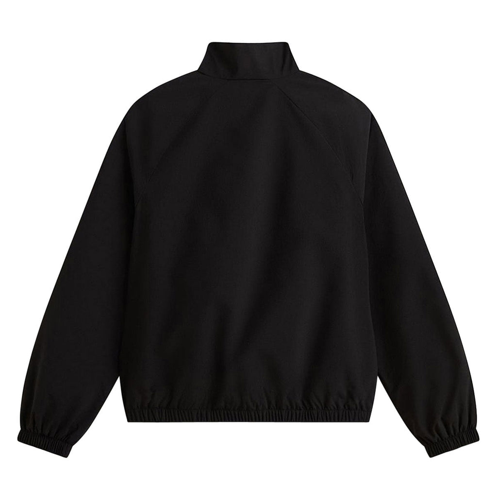 Vans Ronnie Color Block Jacket - Black