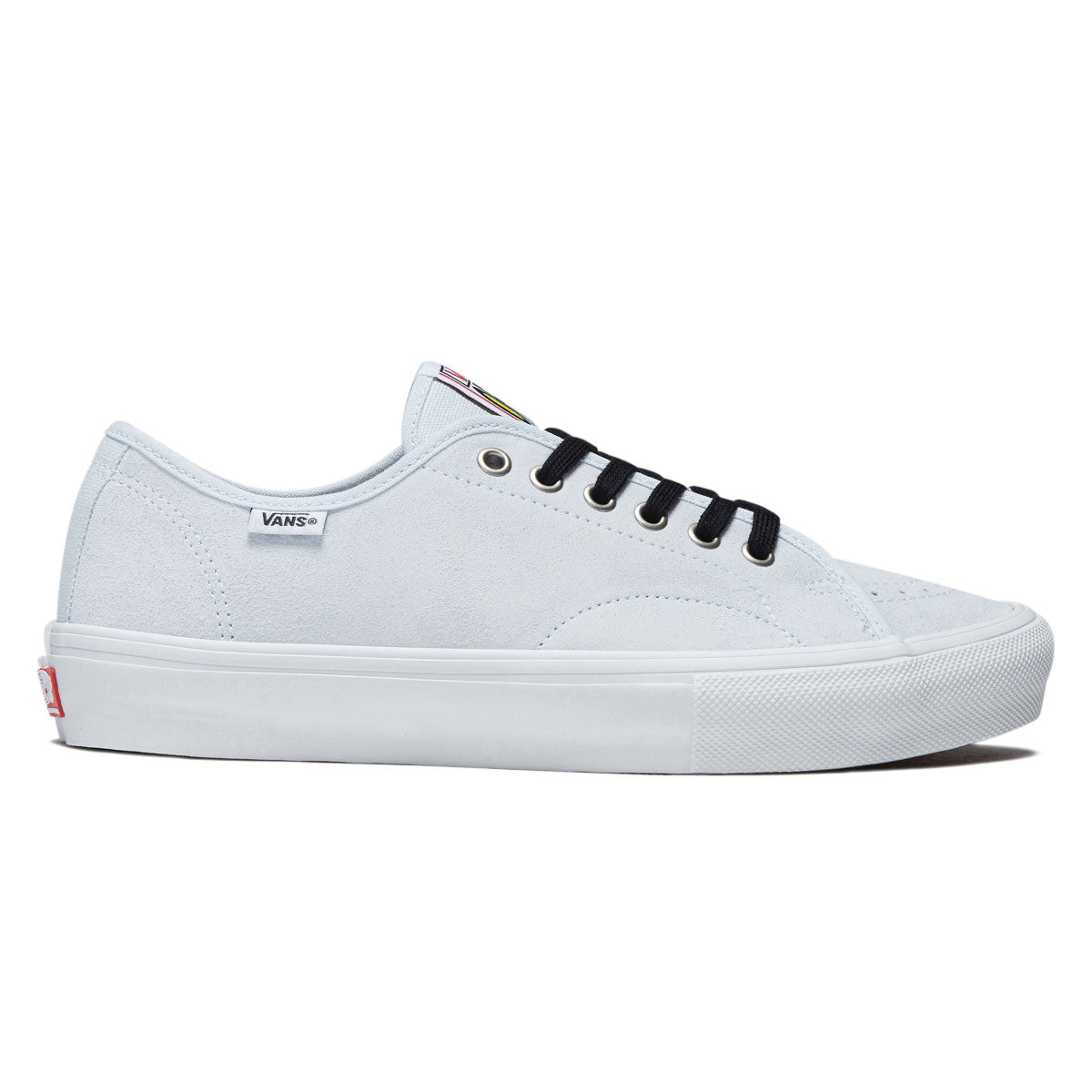 Vans AVE Classic Shoes - Sky Blue