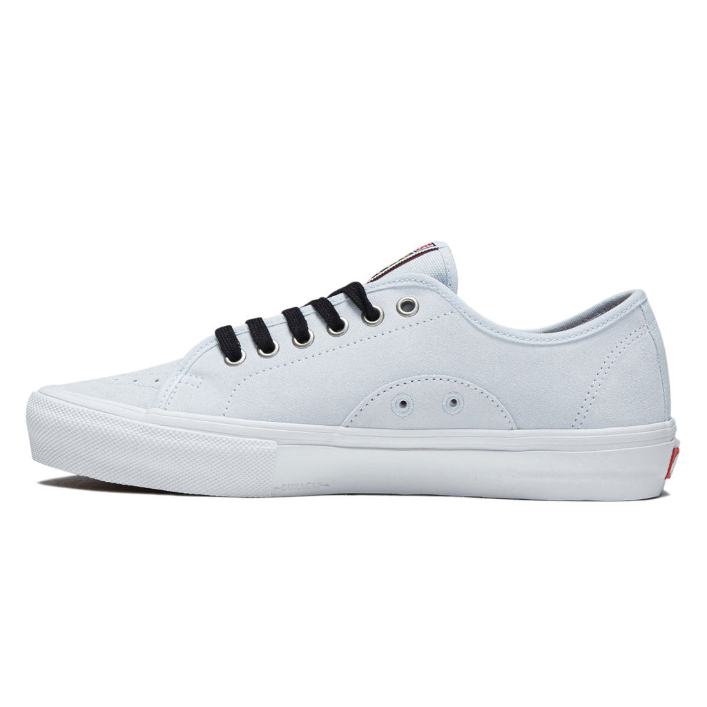 Vans AVE Classic Shoes - Sky Blue
