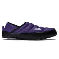 The North Face Thermoball Traction Mule V Shoes - Peak Purple/TNF Black