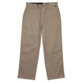 Volcom Billow Pants - Brindle