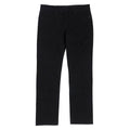 Volcom Solver Denim Jeans - Black Out 2026