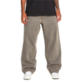 Volcom FA Antonio Carrau Reverb Denim Jeans - Wren
