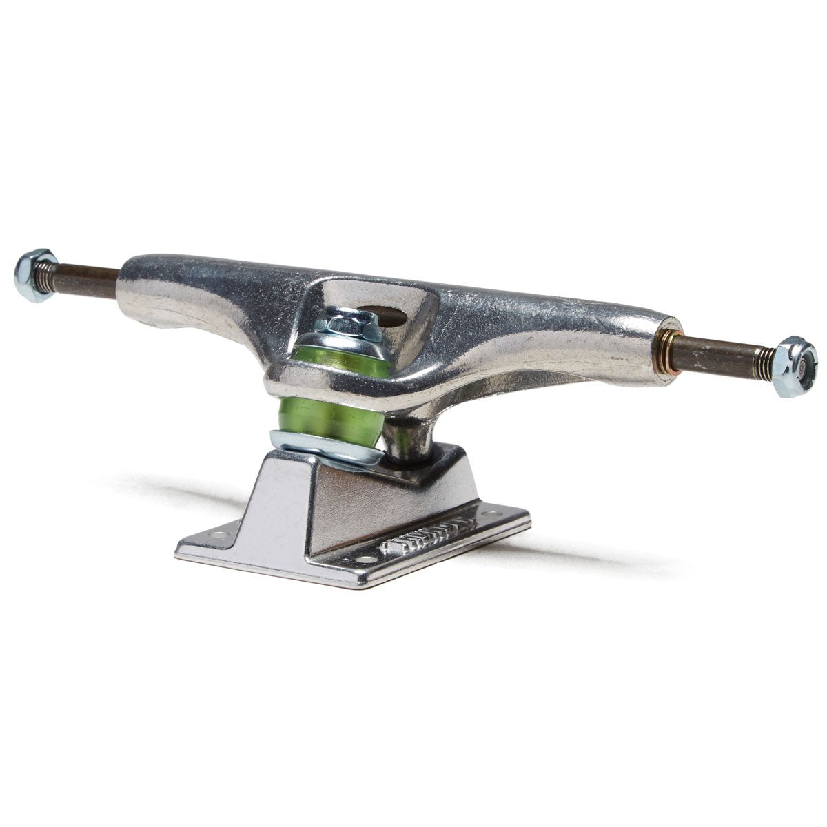 Thunder Polished Lights II Skateboard Trucks - 145mm