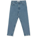 Polar 92! Denim Jeans - Mid Blue