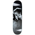 Polar David Stenström Toba Skateboard Deck - 8.25"