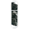 Polar Paul Grund Stuntman A Skateboard Deck - 8.375"