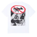 Polar Lost & Found T-Shirt - White