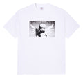 Polar Baby Angel T-Shirt - White