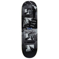 Polar Alv Markisches Museum Skateboard Deck - 8.75"