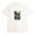 Polar Cat T-Shirt - Ivory