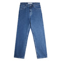 Polar 91! Denim Jeans - Blue Wash