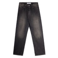 Polar 93! Denim Jeans - Dirty Black
