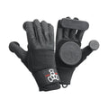 Triple Eight Longboard Slide Gloves - Black