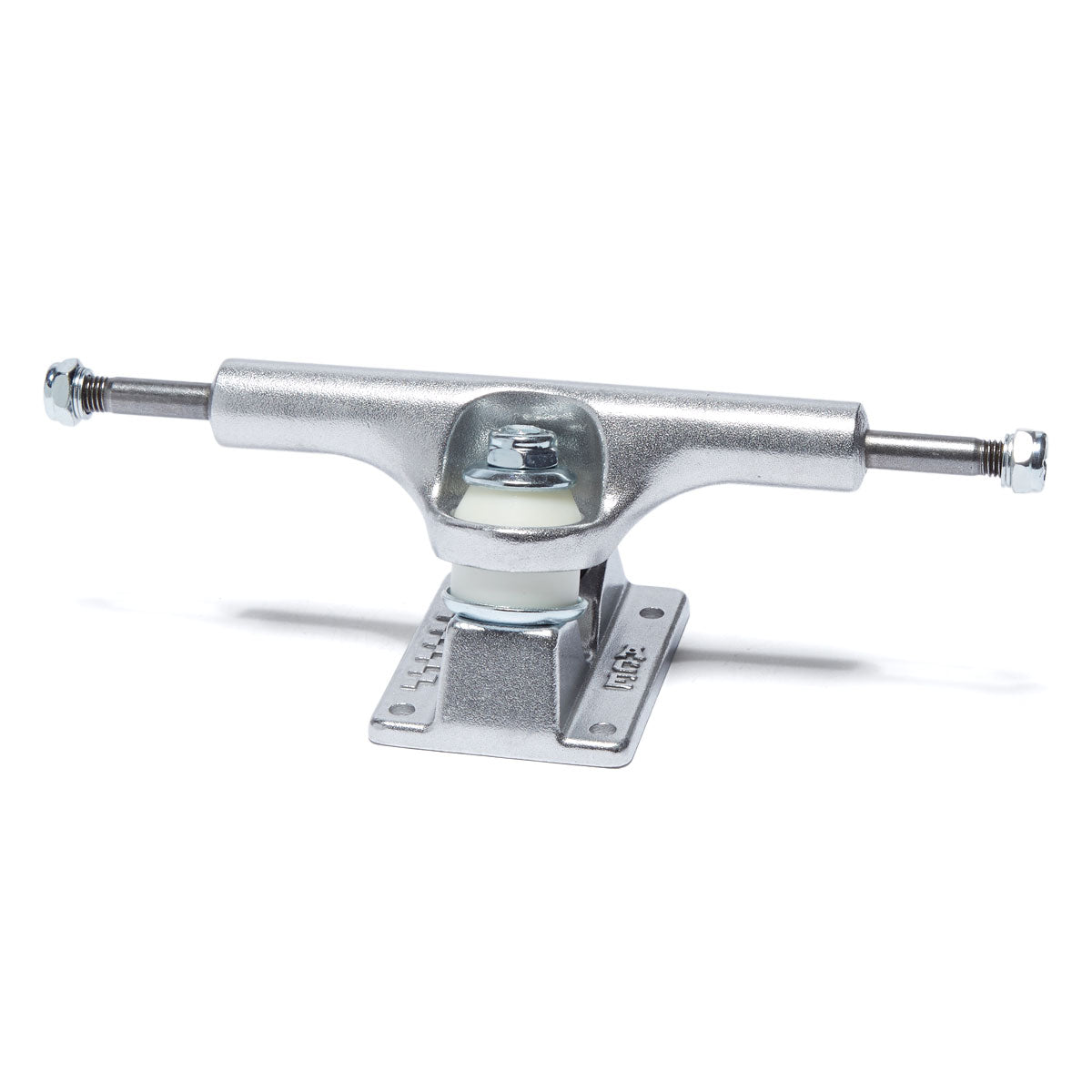 Ace Classic Skateboard Trucks - Polished - 33