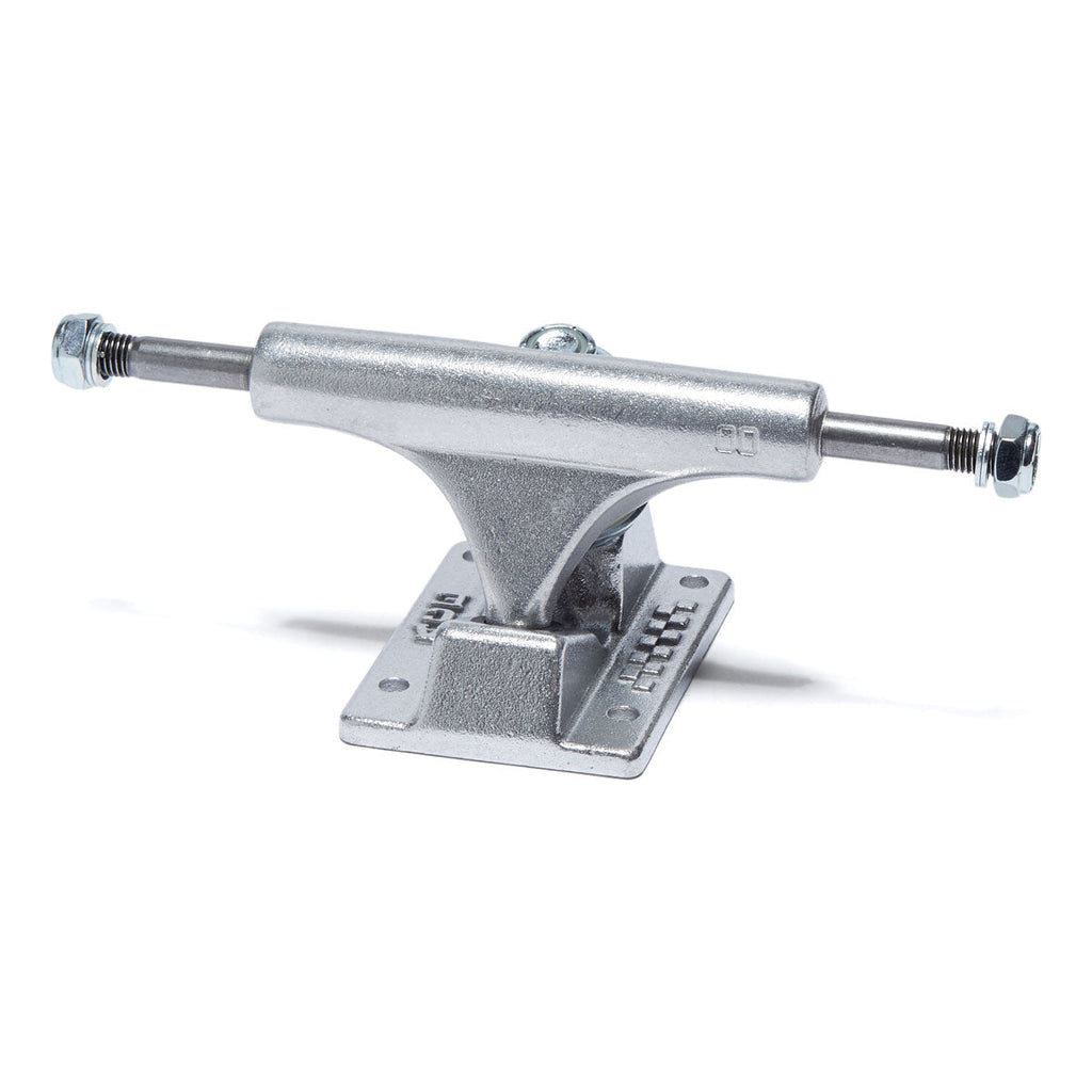 Ace Classic Skateboard Trucks - Polished - 00