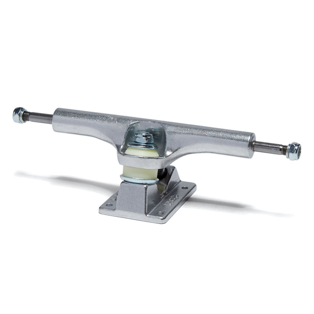 Ace Classic Skateboard Trucks - Polished - 55