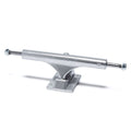 Ace Classic Skateboard Trucks - Polished - 66
