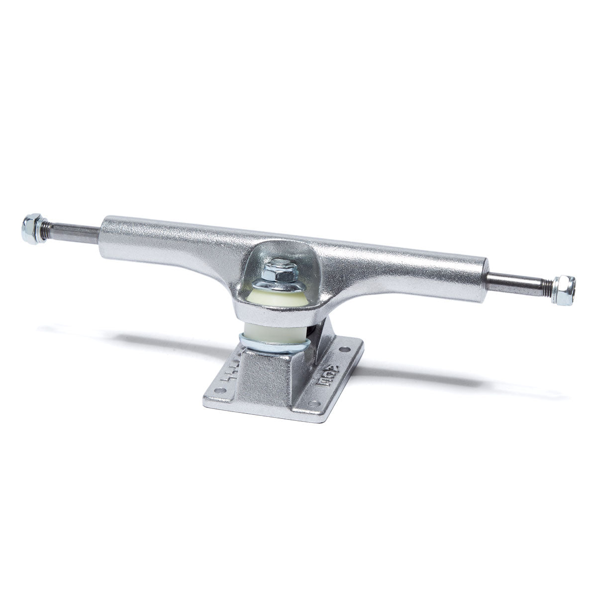 Ace Classic Skateboard Trucks - Polished - 66