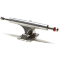 Ace AF1 Hollow Polished Skateboard Trucks - 60