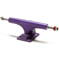 Ace AF1 Purple Satin Skateboard Trucks - 55