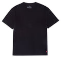 Unless Essentials T-Shirt - Black
