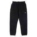 Unless Lux Jogger Sweatpants - Black