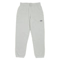 Unless Lux Jogger Sweatpants - Grey Heather
