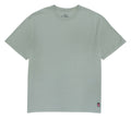 Unless Essentials T-Shirt - Silt Green Washed