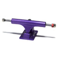 Ace AF1 Purple Satin Skateboard Trucks - 22