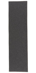 Pepper XG Grip tape - Black
